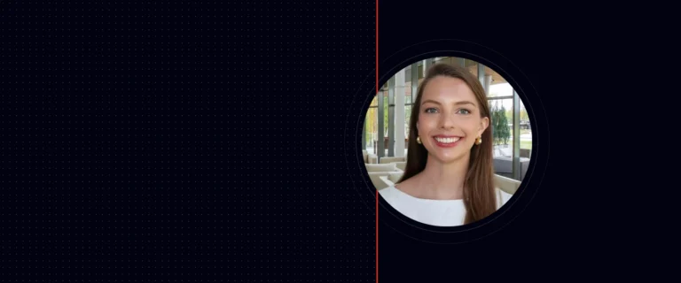 Touchdown Strategies Announces Kirby Eule as Director