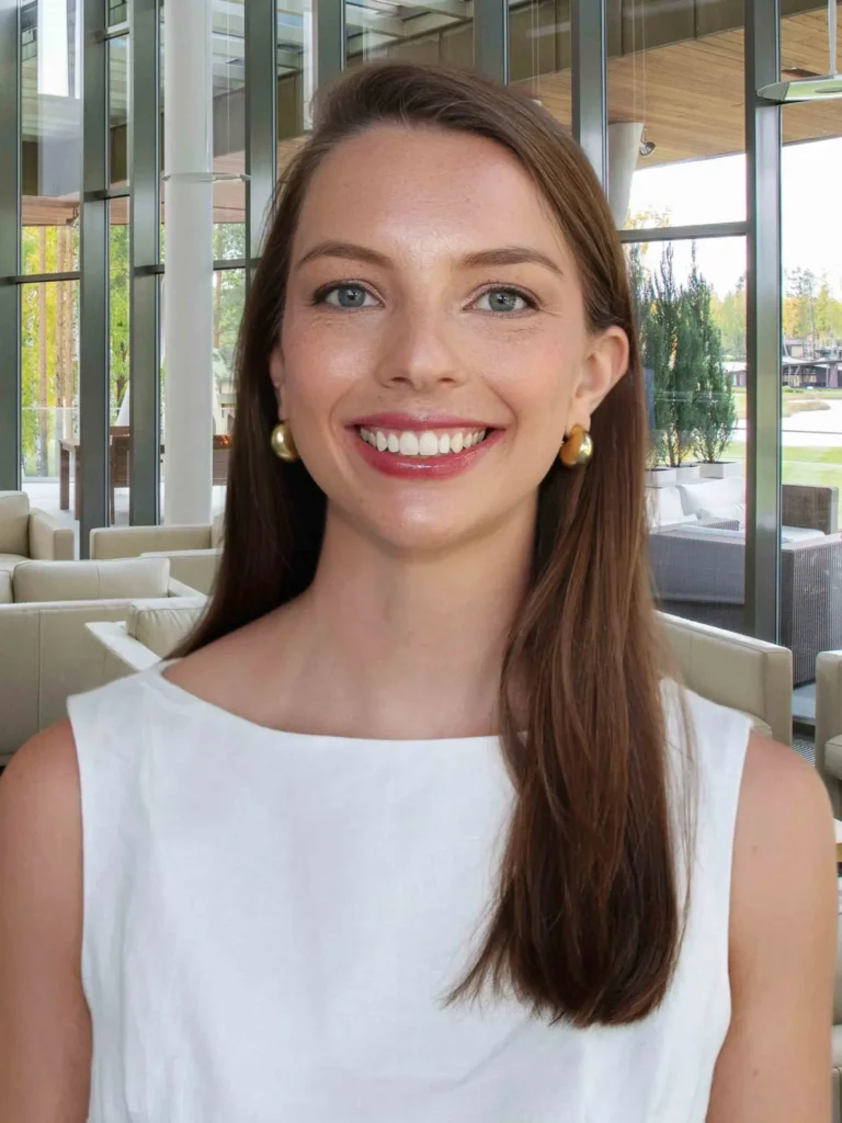 Touchdown Strategies Announces Kirby Eule as Director