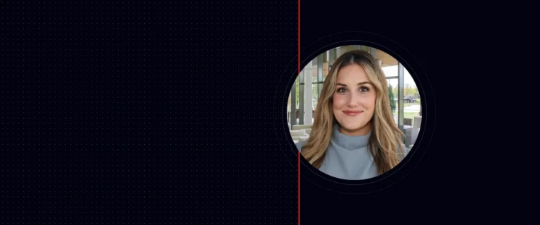 Touchdown Strategies Announces Lizzie Nealon as Director