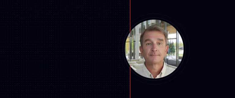 Touchdown Strategies Announces Paul Morrell as Partner