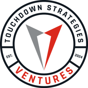 Touchdown Strategies Ventures logo