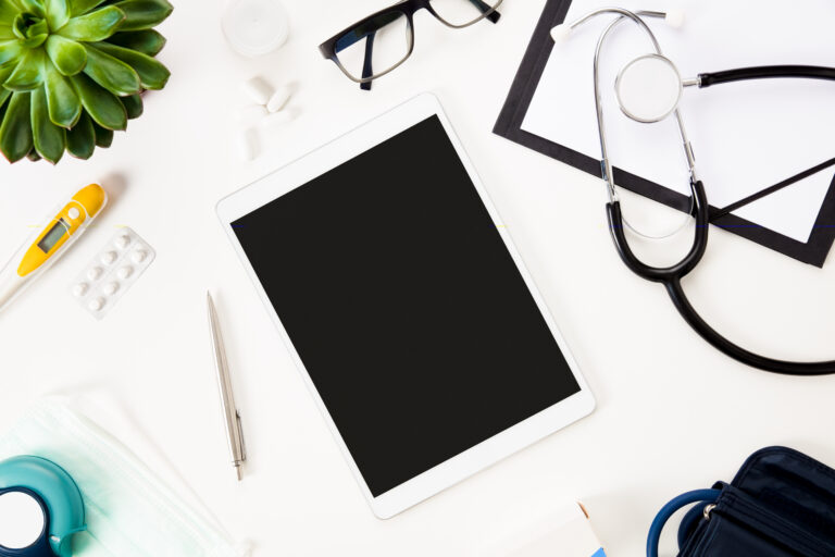 Why are Americans confused about COVID? Blame it on poor communication.