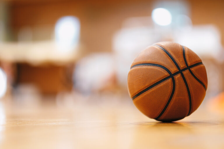 How much are student-athletes worth? March Madness returns, as does compensation debate.