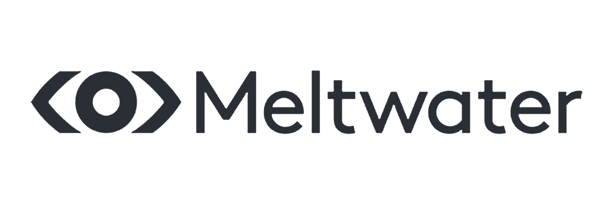 meltwater-logo