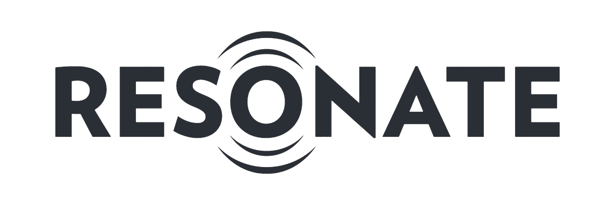 resonate-logo