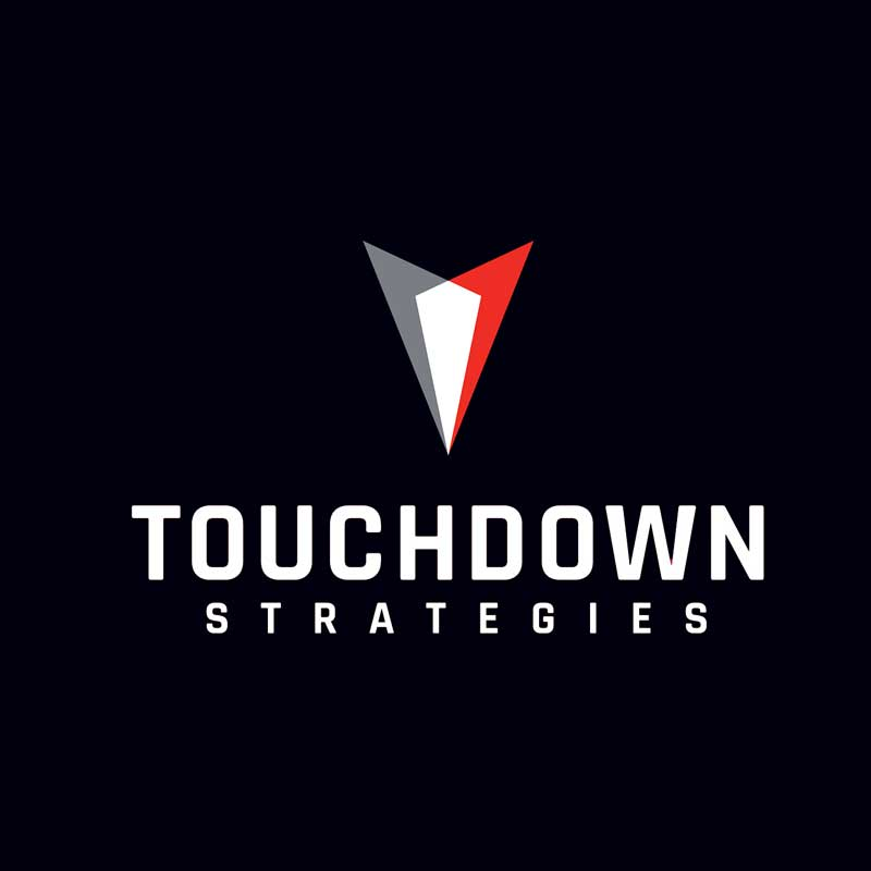Touchdown Strategies Announces Paul Morrell as Partner