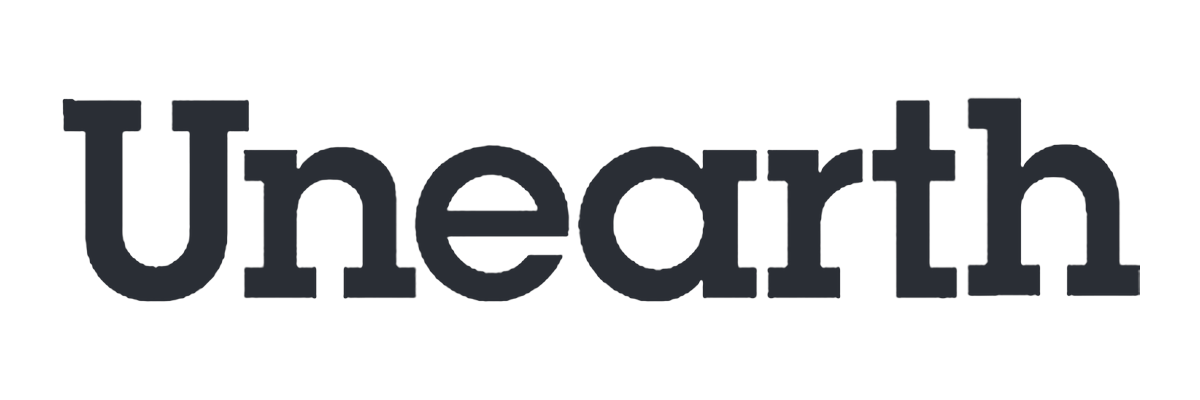 unearth-logo